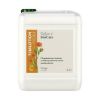 Relax-Biocare Hautpflege Zemlotion 2,5l (Relax-Biocare)