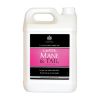 Carr & Day & Martin Carr &Day & Martin Conditioner Canter Mane & Tail (Carr & Day & Martin)