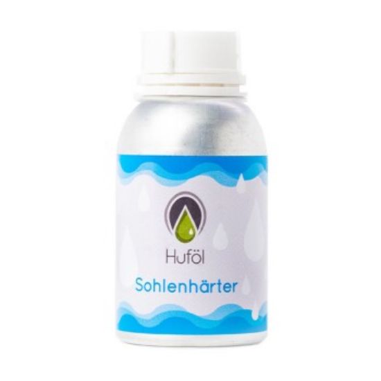 Huföl e.U. Hufpflege Sohlenhärter 300 ml (Huföl e.U.)