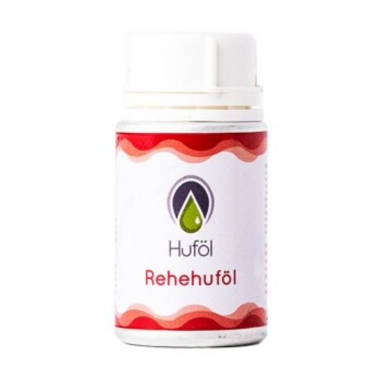 Huföl e.U. Huföl Rehehuföl 300 ml (Huföl e.U.)