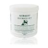Keralit Hufbad-Vet 500g (Keralit)
