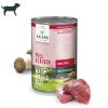 BALDUiN Hund Mix-Paket 1 Rind & Huhn 12x400g (BALDUiN)