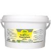 EquiGreen cdVet Magenschutz 1,5 kg (EquiGreen)