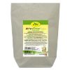 ArthroGreen herbal 3,6 kg (ArthroGreen)