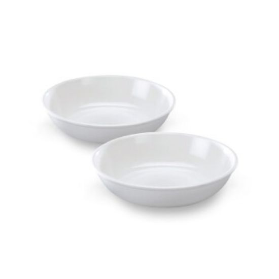 LucyBalu BOWL Melamin Katzennapf (LucyBalu)