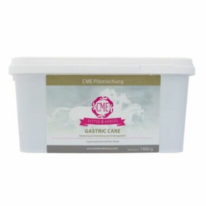 CME Gastric Care 1,5kg (CME)