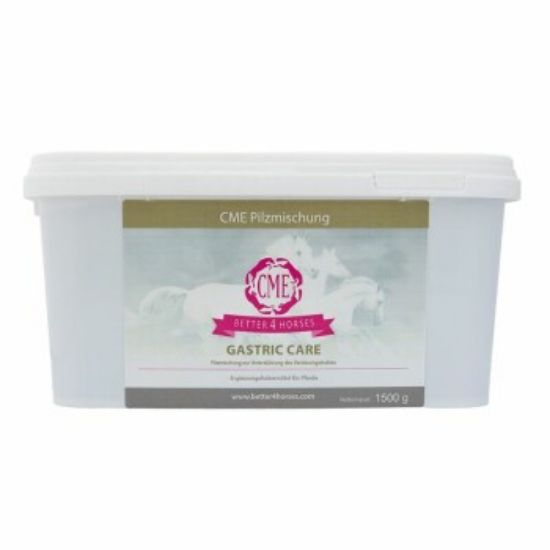 CME Gastric Care 1,5kg (CME)