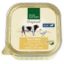 REAL NATURE Adult Huhn und Rind 68x100 g (REAL NATURE)