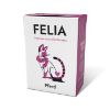 Fred & Felia FELIA Pferd (10x190g) (Fred & Felia)