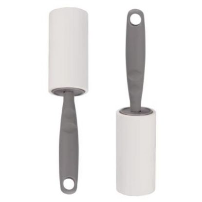 Mewow Fusselrolle (2er Set), Tierhaarentferner (Mewow)