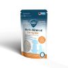 Marsavet Multi-Mineral Complex Pulver für Hunde, Katze und andere Haustiere - 125 g (Marsavet)