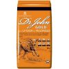 Dr John Gold Trockenfutter Huhn und Gemüse 15 kg (Dr John)