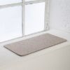 LucyBalu FELTY Katzen Fensterbrettauflage sand (LucyBalu)
