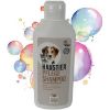 Enjoy Your Home Hundeshampoo 250ml (Enjoy Your Home)