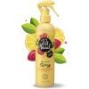 Pet Head Haarspülung Lemonberry Felin' Good 300 ml (Pet Head)