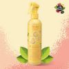 Pet Head Haarspülung Lemonberry Felin' Good 300 ml (Pet Head)