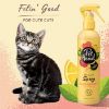 Pet Head Haarspülung Lemonberry Felin' Good 300 ml (Pet Head)