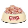 DIBO Frostfutter Geflügel 3x2 kg (DIBO)