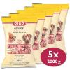 DIBO Frostfutter Geflügel 5x2 kg (DIBO)