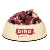 DIBO Frostfutter Pferdefleisch 6x1 kg (DIBO)