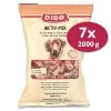 DIBO Frostfutter Aktiv-Mix 7x2 kg (DIBO)