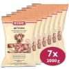 DIBO Frostfutter Aktiv-Mix 7x2 kg (DIBO)