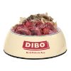 DIBO Frostfutter Aktiv-Mix 7x2 kg (DIBO)