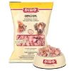 DIBO Frostfutter Geflügel & Lamm Bundle (DIBO)