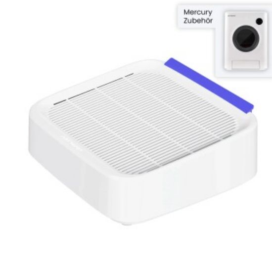 AstroPet Katzenstreumatte für Mercury Series (AstroPet)