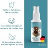 Pfotenkumpels Dentalspray Dentalfee 100ml (Pfotenkumpels)