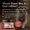 Petsy Labs Petstile Super Skin & Coat (Petsy Labs)
