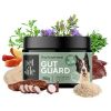 Petsy Labs Petstile Gut Guard (Petsy Labs)