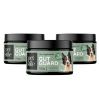 Petsy Labs Petstile Gut Guard 3 x 150g (Petsy Labs)