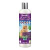 MENFORSAN Natürliches Anti-Insekten-Shampoo für Katzen 300ml (MENFORSAN)