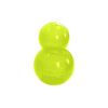 Planet Dog Double Tuff Outward Hound Hundespielzeug (Planet Dog)