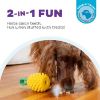 Planet Dog Dental Hundespielzeug (Planet Dog)