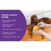 Planet Dog Dental Hundespielzeug (Planet Dog)