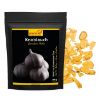 marstall Knoblauch 500g Beutel (marstall)