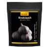marstall Knoblauch 500g Beutel (marstall)