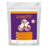 Granutop 1 kg Beutel (Granutop)