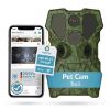 PetTec Pet Cam Trail (PetTec)
