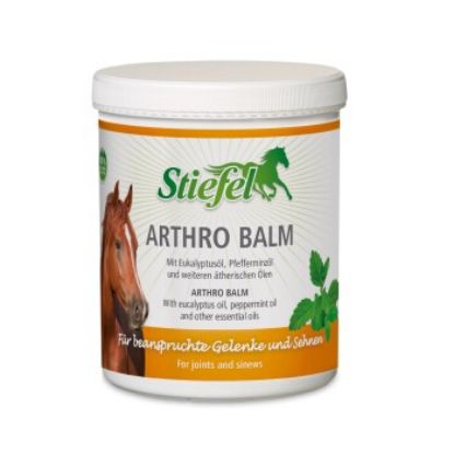 Stiefel Arthro Balm 1 kg (Stiefel)