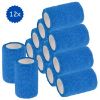 Hufeisenliebe PetPerfekt Bandagen 7,5cm x 4,5m 12 blau (Hufeisenliebe)
