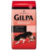 GILPA Kennel 15 kg (GILPA)