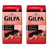 GILPA Kennel 2x15 kg (GILPA)