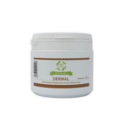 CME Dermal Dog 150g (CME)