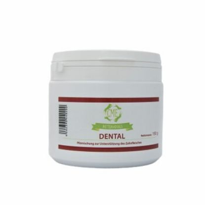 CME Dental Dog 150g (CME)