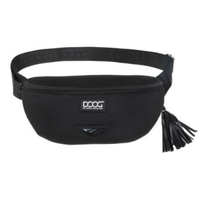 DOOG Hip-Belt Neosport (DOOG)