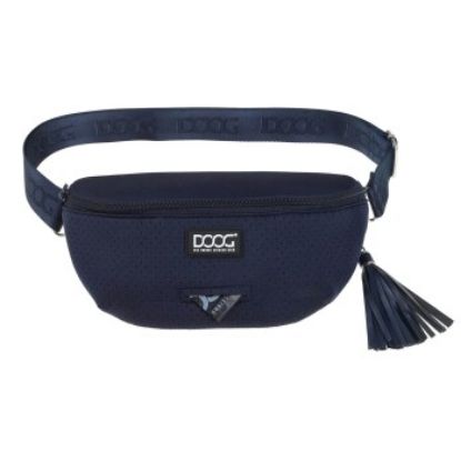 DOOG Hip-Belt Neosport (DOOG)