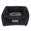 DOOG Car Seat - BLACK (DOOG)